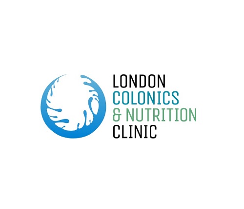London Colonics and Nutrition Clinic
